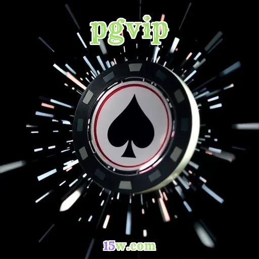 pgvip: Descubra o Que Faz Destacar o Site Confiável de Jogos