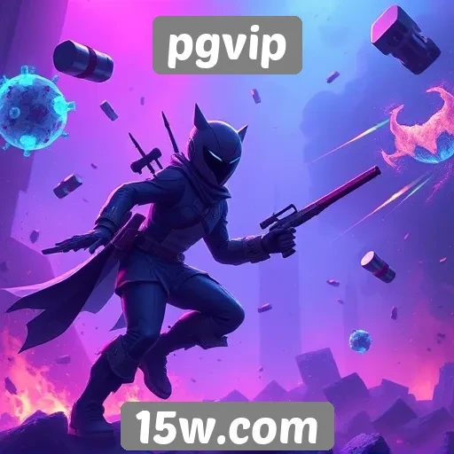 tendências de jogos e apostas no pgvip