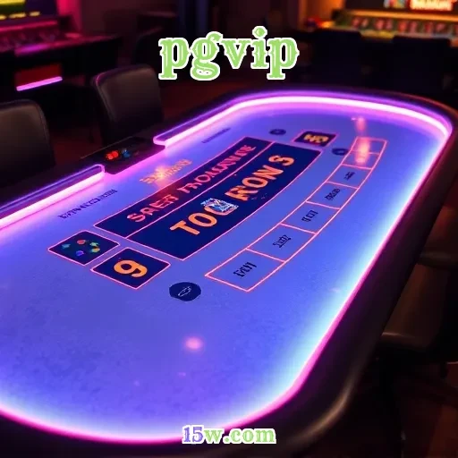 pgvip: Explore as Melhores Opções de Pagamento para Jogar com Segurança