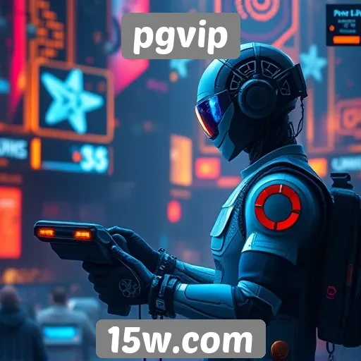 pgvip analisa tendências de jogos para o futuro