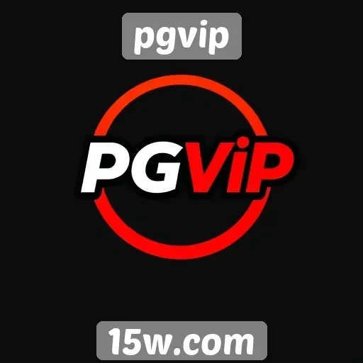 Perfil do site pgvip e suas principais características