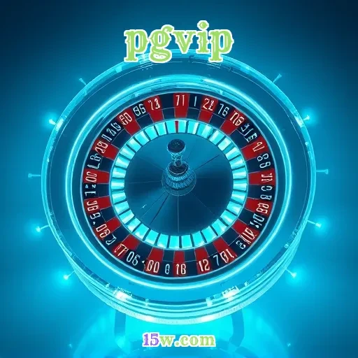 pgvip: Descubra a Plataforma de Jogos Que Está Dominando o Brasil