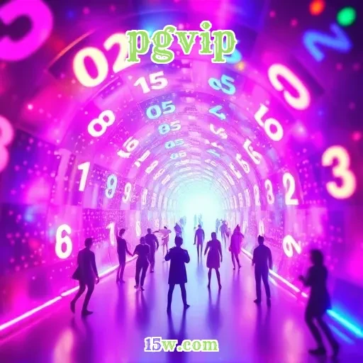 pgvip: Segurança que Protege e Melhora sua Experiência de Jogo